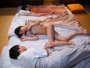 Bầu ngực em làm bao nhiêu tinh binh gục ngã