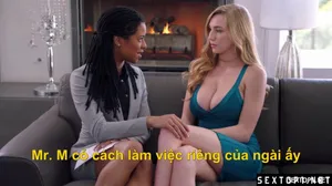 Cô gái ham muốn thuần khiết với âm hộ mềm mại của hổ trắng hàng đầu 〖Peachpie〗 cơ thể trong sáng và ngọt ngào hạng nhất, con chó cái hổ trắng nhỏ nhắn mềm mại và dịu dàng, âm hộ mềm mại của hổ trắng đã bị địt đến cực khoái và hét lên...
