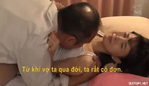 [69 Kouhaige] Bậc thầy tán gái, mất một tháng để chinh phục cô gái trẻ, và cô ấy đã thỏa mãn một cách phóng túng trong khách sạn...