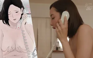 Slutty Japan Hinano Tachibana Goes Hardcore in the Sheets - Japanese Porn! Dirty and dissolute, Hinano Tachibana is a school-girl with a horny streak that loves to get nasty in the sheets.