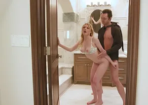 Phiên bản đầy đủ siêu hồng, creampie + fuck + phun khắp sàn, thích đến 300 cảm ơn