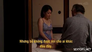 Nữ phóng viên xịnh đẹp bị bắt cóc khi đang tìm hiểu về một người vô gia cư