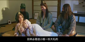 âm đạo ngon quá nên dập không muốn dừng