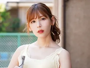 Game show dành cho người đàn ông bắn tinh trễ nhất