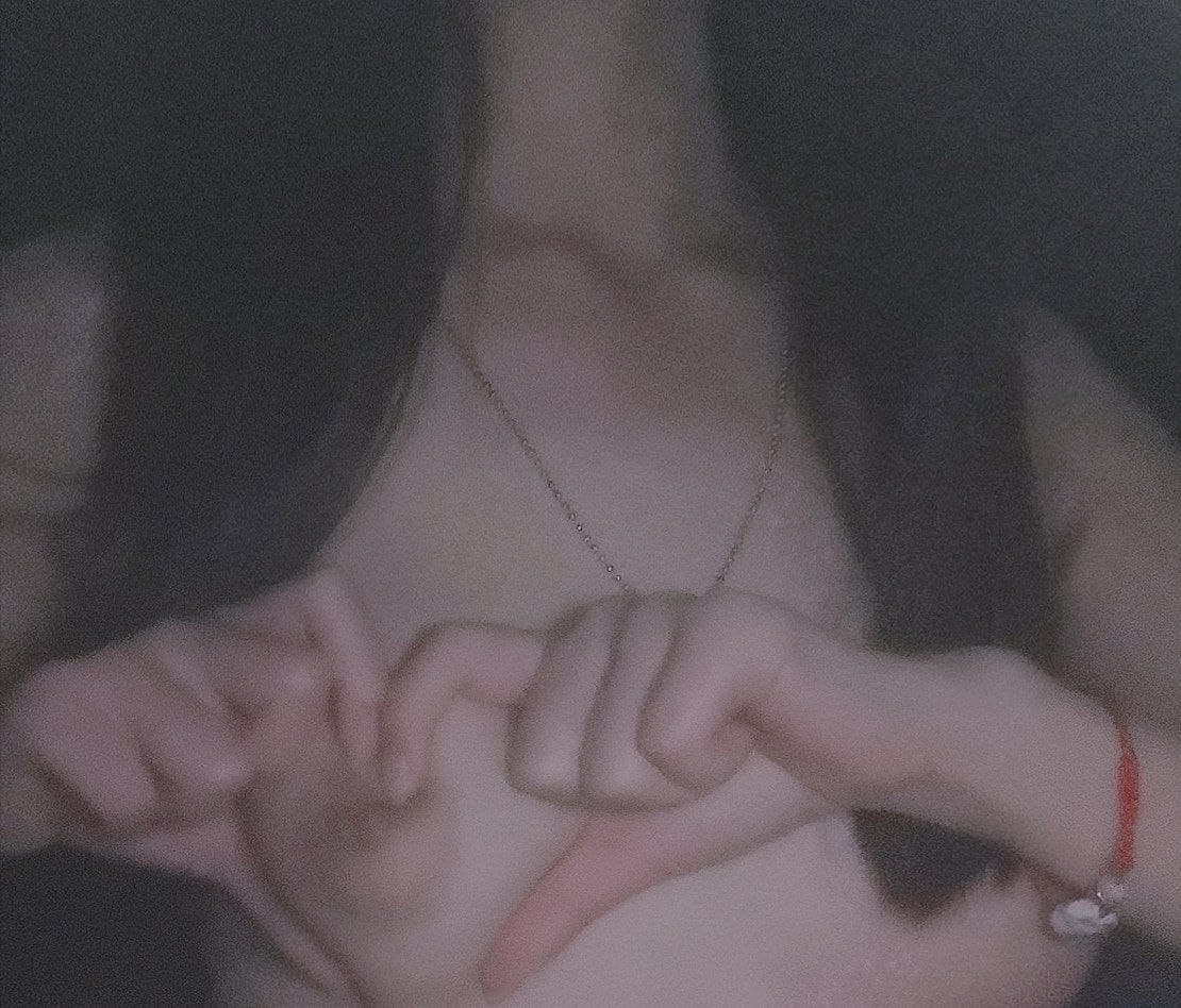 linh miu vlxx