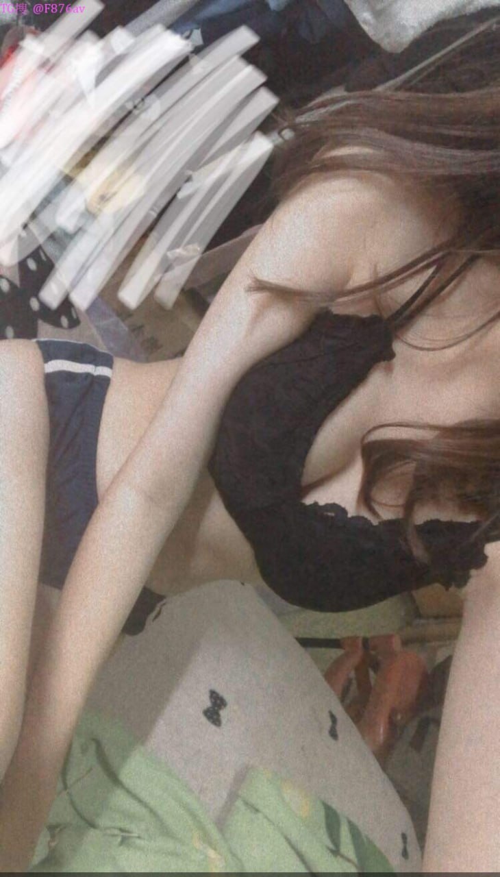 Mỗi đêm Ông chồng nhấp vài cái là ra, nhưng bố Anh xã thì lại khác