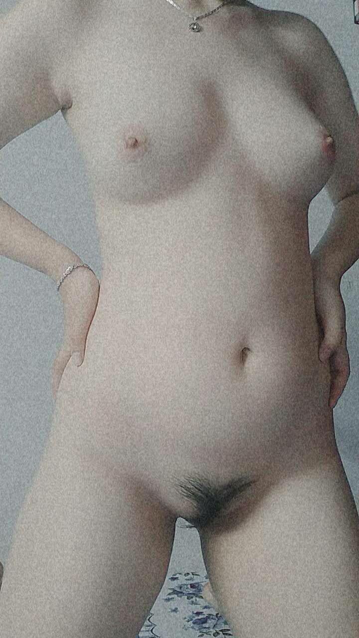 Quen cô chị nhưng... đụ cô em