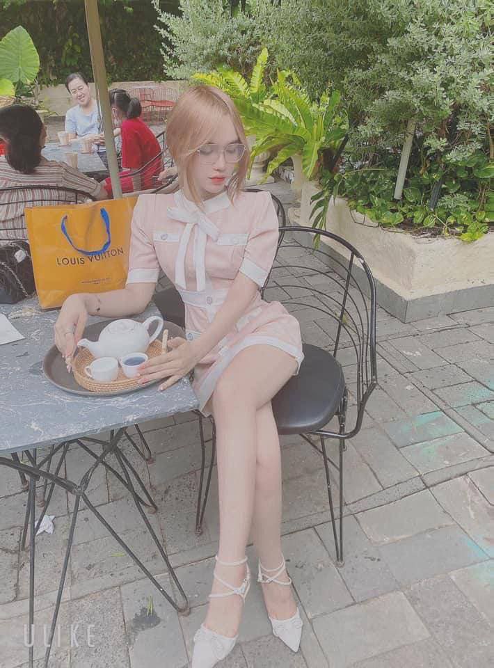 Loạn luân với cô chị gái