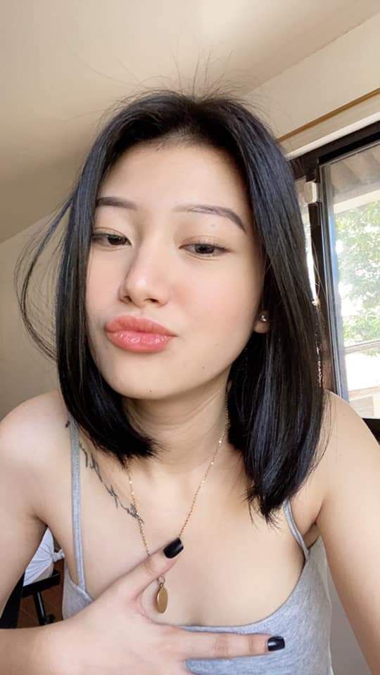 Người vợ dâm lỗ lồn khít vụng trộm với khách