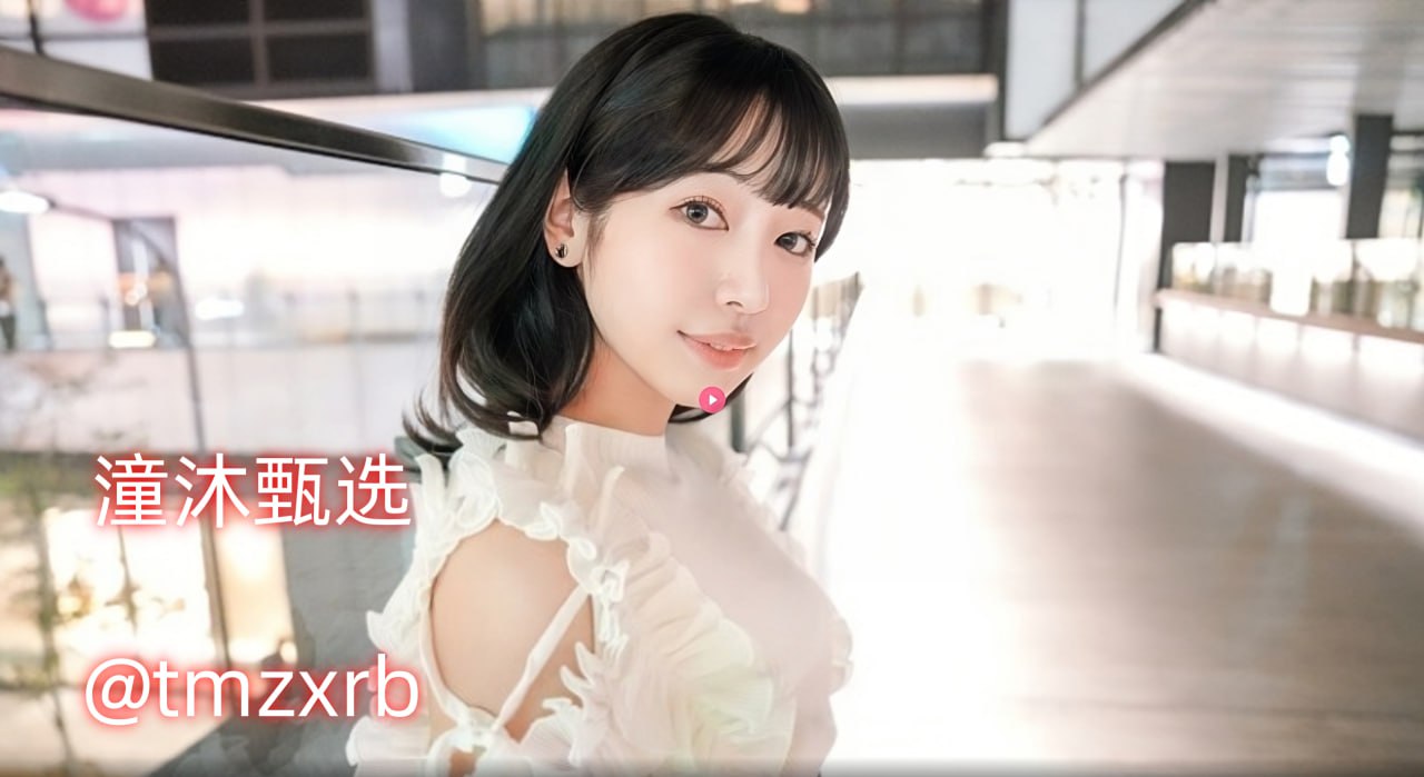 《仑理片》高清在线观看 - 最新